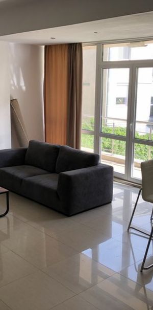 Bulevardul Unirii apartament 2 camere - Fotografie 1