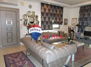 Μονοκατοικία για ενοικίαση - Θέρμη, - Photo 3