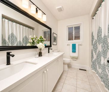 For Lease - 53 Mirando Street, Richmond Hill, Ontario - Photo 6