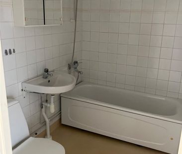 Peder Holmsgatan 18 A - Foto 4