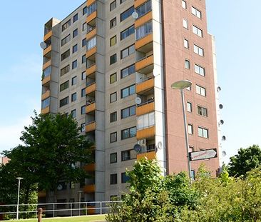 Krögarvägen 26, Fittja - Photo 1