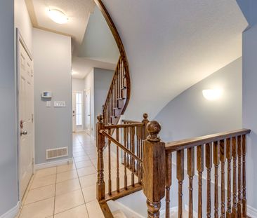 For Lease - 14 Marina Point Crescent, Hamilton, Ontario - Photo 5