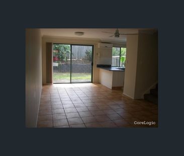 Escape to Easy Living: A Secure, Stylish Townhouse in the Heart of ... - Photo 4