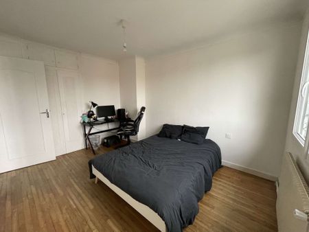 Maison 85.45 m² - 4 Pièces - Niort (79000) - Photo 4