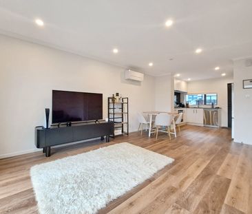 Trentham Living - Photo 1