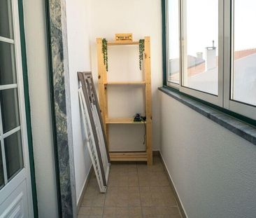 Apartamento T3 em Lisboa - Photo 3