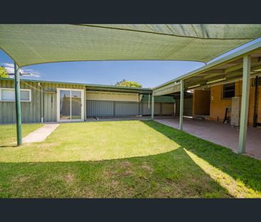 47 ANDERSON STREET, Wodonga, Vic 3690 - Photo 1