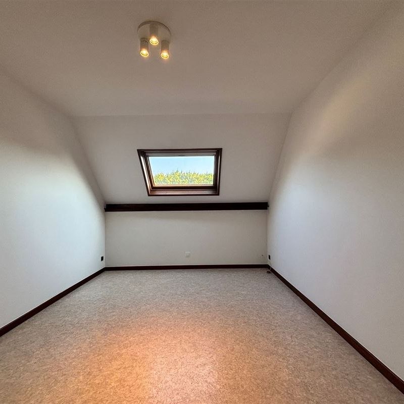 Appartement te huur in Edegem - Foto 1