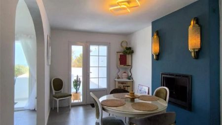 Casa o chalet de alquiler en Urbanización Urbanització Els Vinyals, 543, Puig Moltó - Can Macià - Photo 3