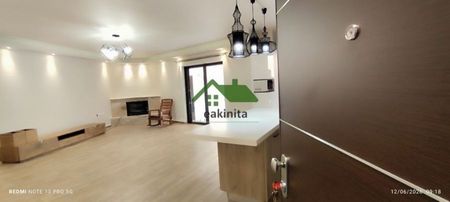 Διαμέρισμα για ενοικίαση Καλλίπολη (Καλλίπολη – Φρεαττύδα) - Φωτογραφία 4