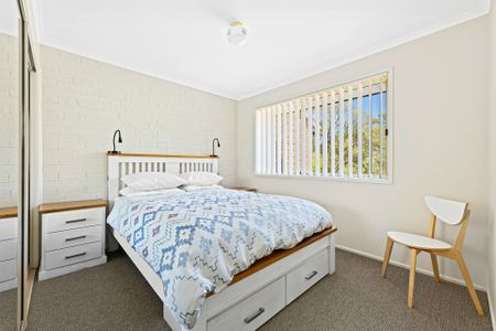 Moruya Heads, 2537 NSW - Photo 4