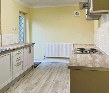 Birchgrove Road, Skewen, Neath, SA7 - Photo 6