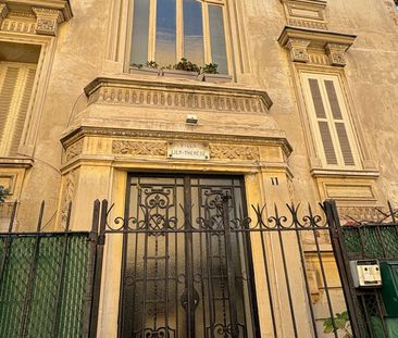 Appartement à louer 2 pièces • Nice - Photo 5