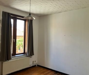 Huis te huur - Foto 3