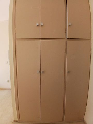 Studio/Γκαρσονιέρα για ενοικίαση Τριών Ναυάρχων - Άγιος Ανδρέας (Πάτρα) - Photo 3