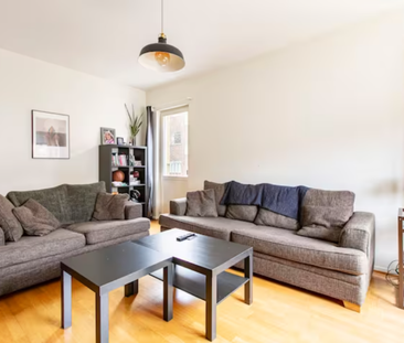 Inteckningsvägen, Hägersten - Photo 2