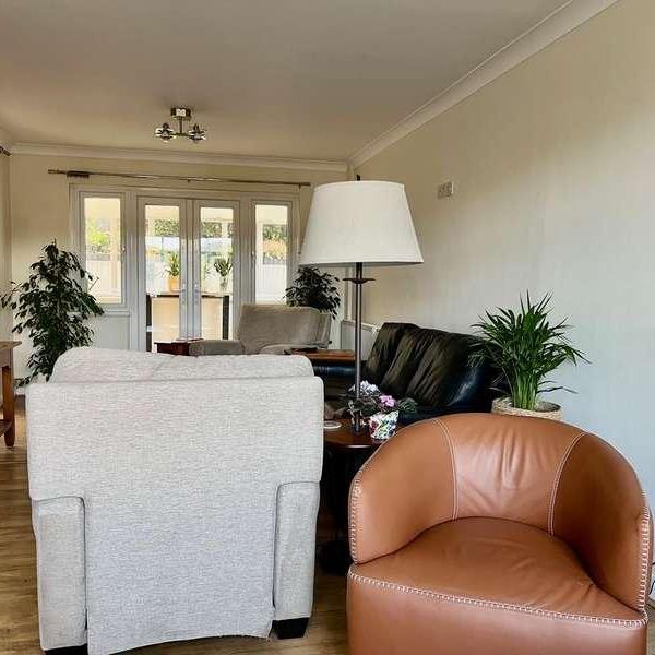 Goldstone Way, Hove, BN3 - Photo 1