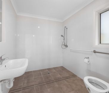 8a Youl Place, Bligh Park NSW 2756 - Apartment For Rent | Domain - Photo 4