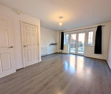 Eagleworks Drive, Walsall, WS3 - Photo 1