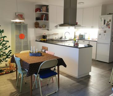 Trädgårdsgatan, Sparreholm - Photo 5