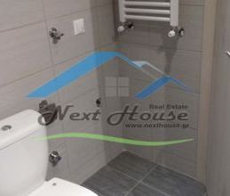 Διαμέρισμα για ενοικίαση - Καλαμαριά, - Photo 3