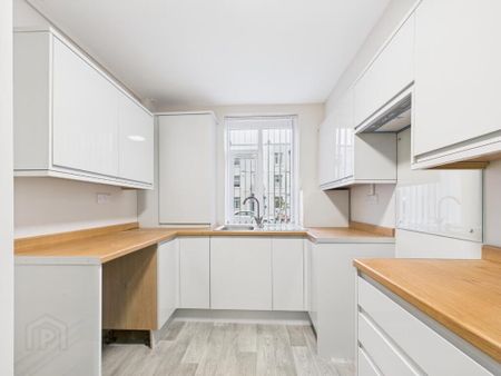 428 Merville Garden Village, Newtownabbey, BT37 9TX - Photo 5