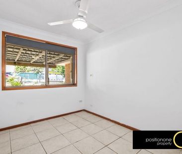 Freshly refurbished home less than 1km from the local state primary... - Photo 3