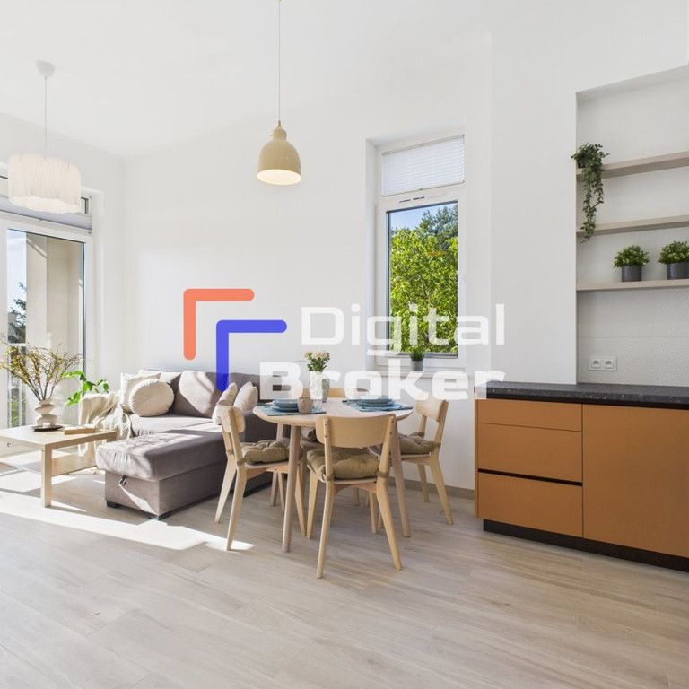 Warszawa M., Warszawa, Wawer, Marysin Wawerski, Korkowa - Photo 1