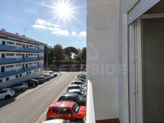 Apartamento T1 em Lisboa - Photo 1