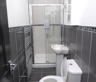 Romer Road, Liverpool - Photo 6