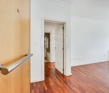 Apartamento T1 em Lisboa - Photo 6