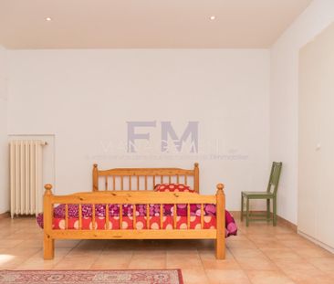 Saint Jean, rue du Belvédère, 2 rooms on the ground floor, approx. ... - Foto 1