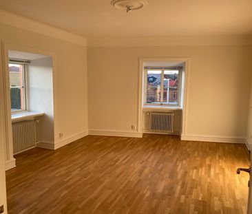 Mårtensgatan, Kävlinge - Foto 4