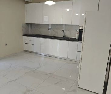 Διαμέρισμα για ενοικίαση Άνω Ηλιούπολη (Σταυρούπολη) - Photo 1