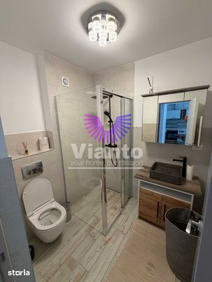 Apartament 2 camere | Parcare inclusa | Pet Friendly | The Lake Home | - Photo 1