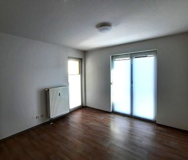 Wohnung in Gera-Debschwitz - Foto 3