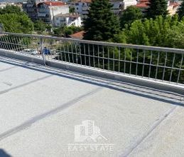 Studio/Γκαρσονιέρα για ενοικίαση - Ιωάννινα, - Photo 6