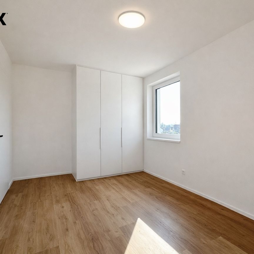 Pronájem bytu 5+kk v osobním vlastnictví 119 m², Kutná Hora - Photo 1