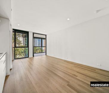403 / 238 Adelaide Terrace, Perth WA 6000 - Photo 2