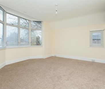 3 bedroom detached house to rent - Photo 5