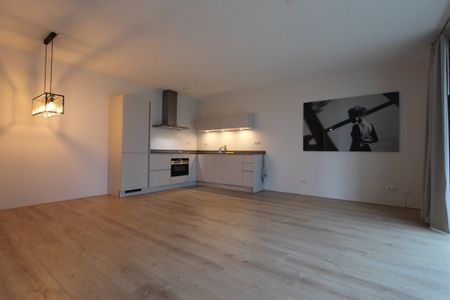 Zeeduinweg 18 | Almere - Foto 3