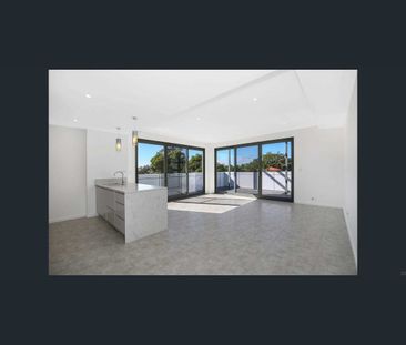 16/12-14 Doomben Avenue, Eastwood, NSW 2122 - Photo 5