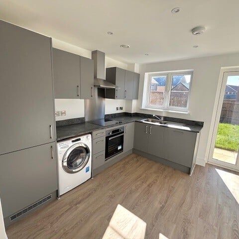 Prangley Road - Photo 1