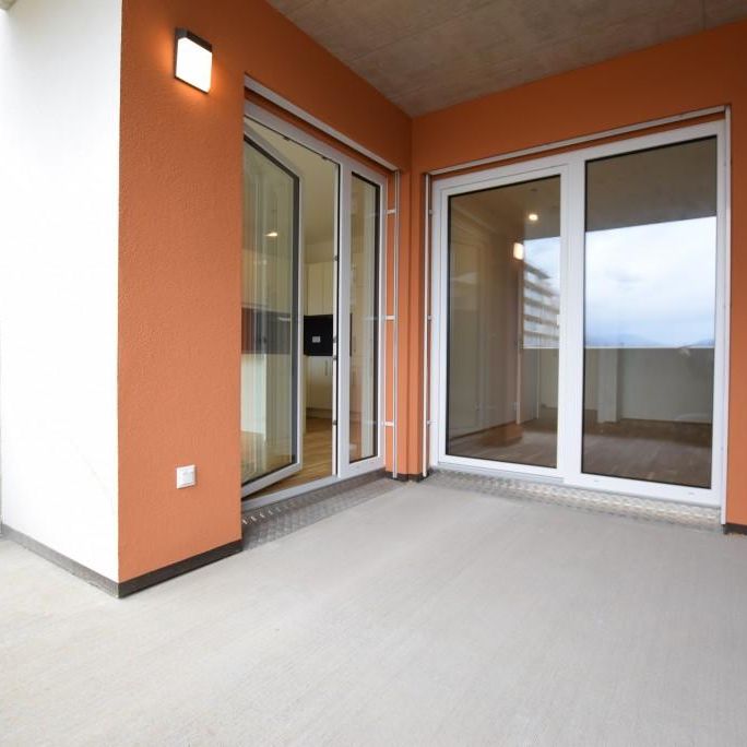 Straßgang – 42m² inkl. Loggia – 2 Zimmer – großer Balkon – tolle Infrastruktur – ab 01.05.2025 - Photo 1