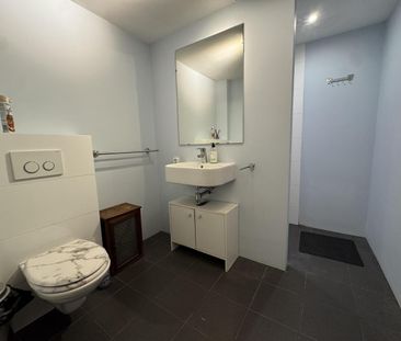 Delpratsingel, 4811AM, Breda - Foto 5