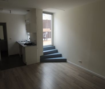 Appartement à louer - REIMS- JEAN-JAURES - Photo 3