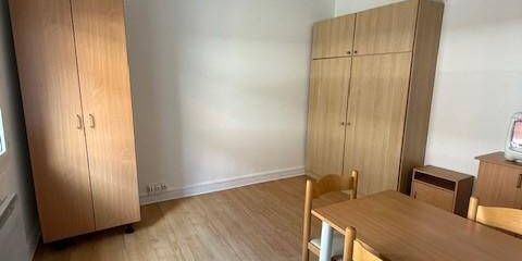 Appartement 1 pièce - 71850 Charnay-lès-Mâcon - Photo 3