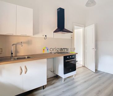 Location Appartement 3 pièces 76m² SCHILTIGHEIM 67300 - Photo 6