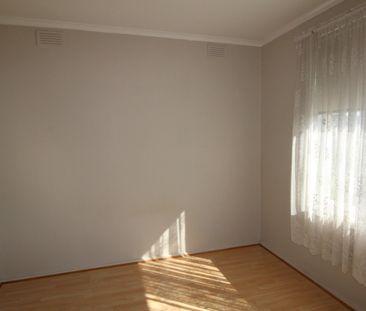 Comfortable two bedroom apartment - Photo 3
