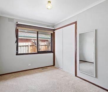 9 Tibarri Court, Mooroolbark - Photo 1